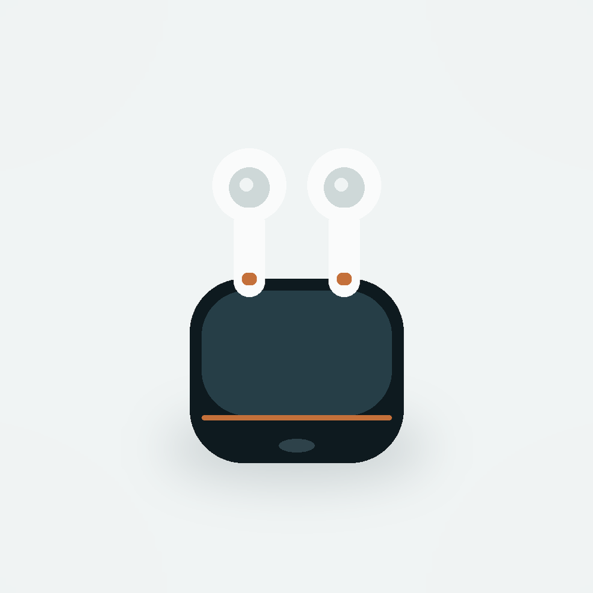 About Northwyn Ventures
