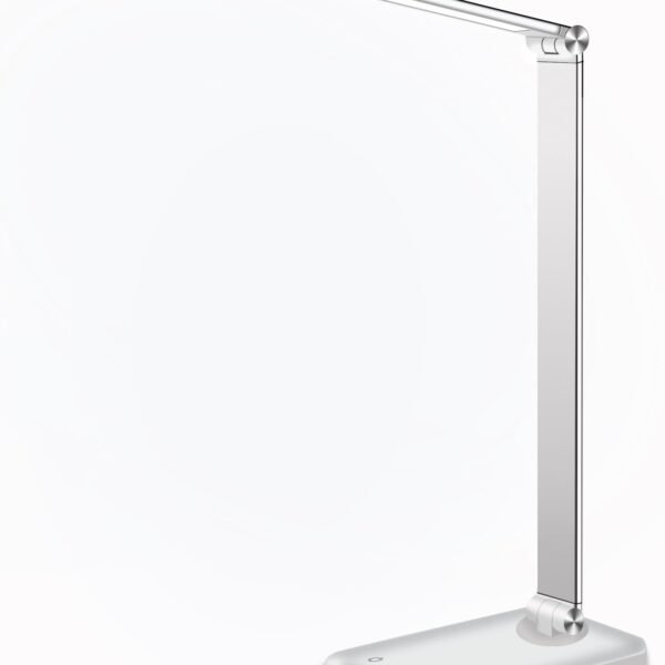 Lumen LED Desk Lamp