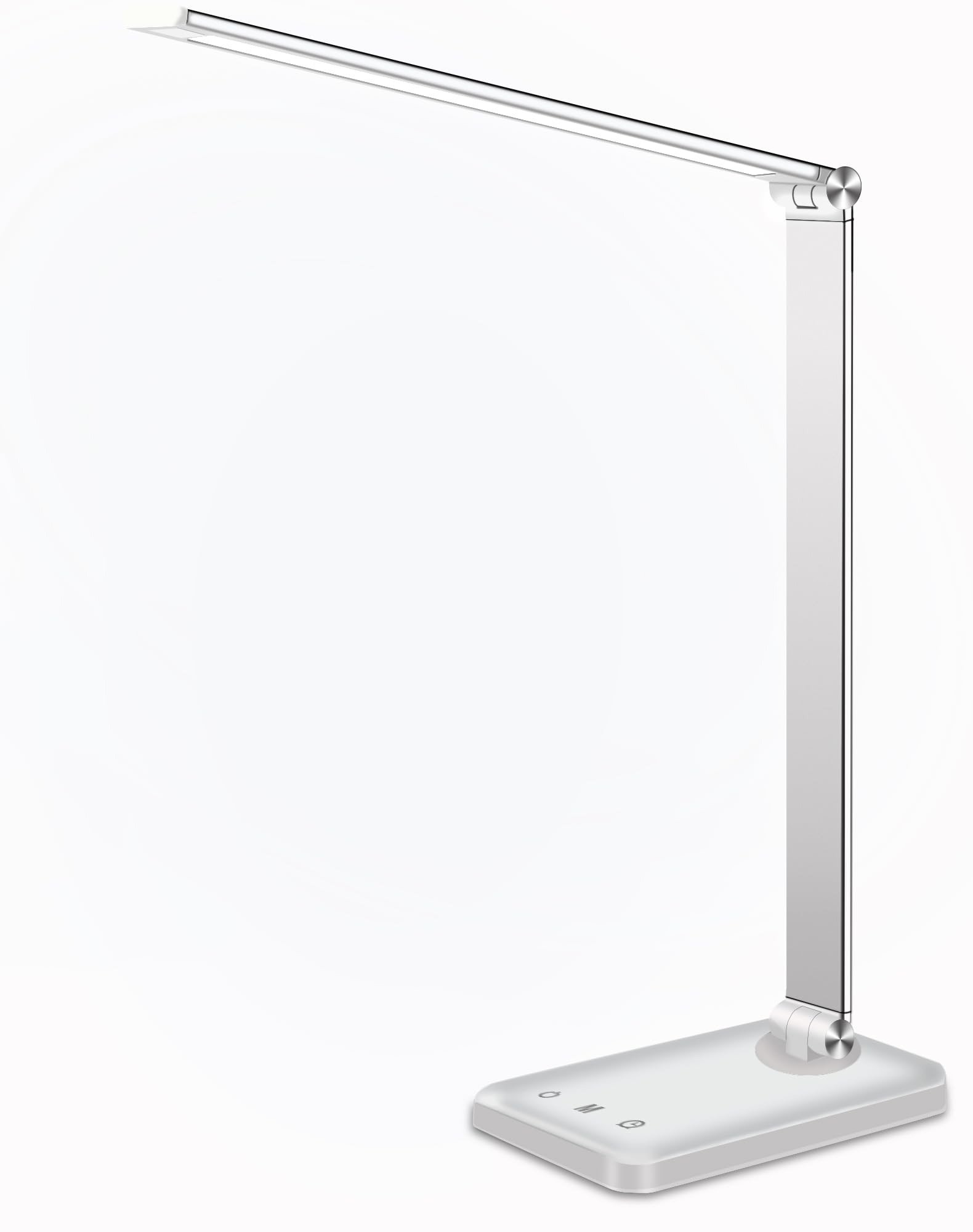 Lumen LED Desk Lamp