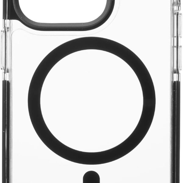 Armour MagSafe Case