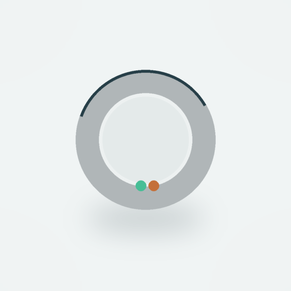 Pulse Sleep Ring