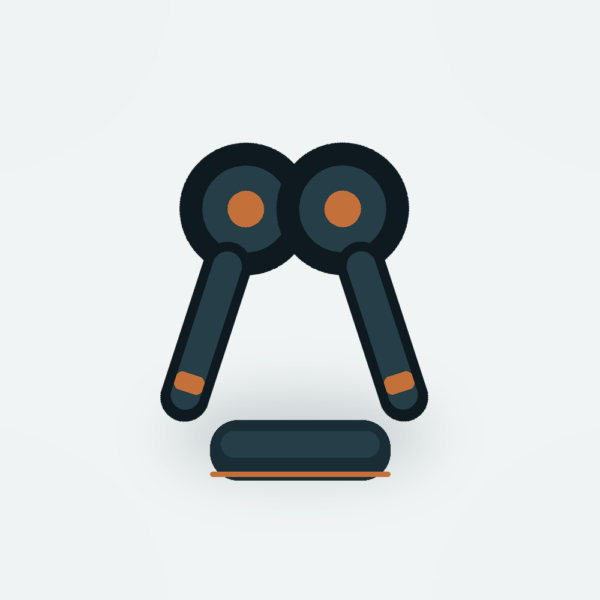 Signal Open-Ear Sport Buds
